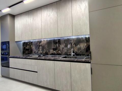 квартира по адресу Княгинин ул., (Будинок 15)