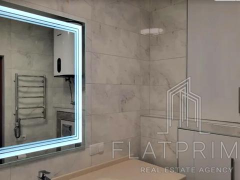 квартира за адресою Михайла Донця вул., 2-А