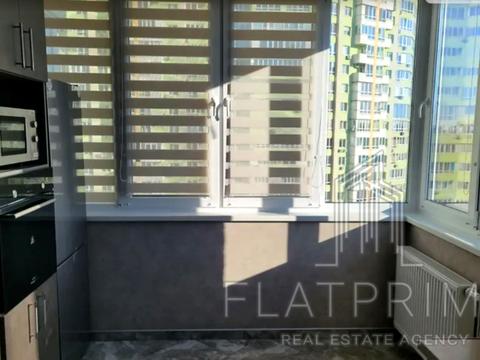 квартира за адресою Михайла Донця вул., 2-А