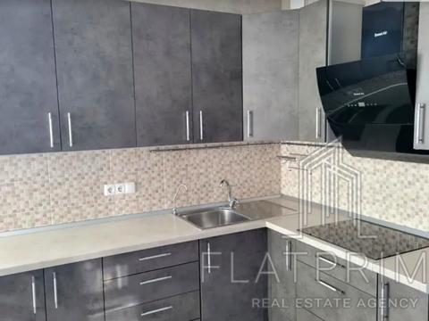 квартира за адресою Михайла Донця вул., 2-А