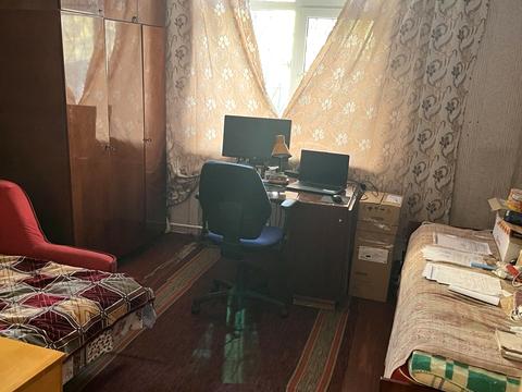 комерційна за адресою Стрийська вул., 12/3