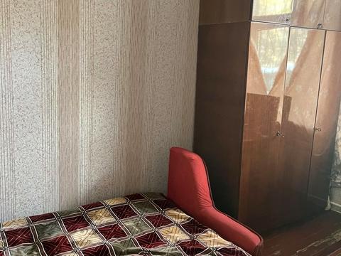 комерційна за адресою Стрийська вул., 12/3