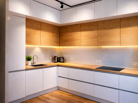 квартира по адресу Набережная ул., 6-Ж