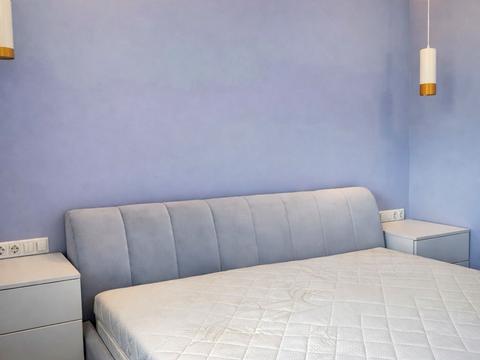 квартира по адресу Набережная ул., 6-Ж