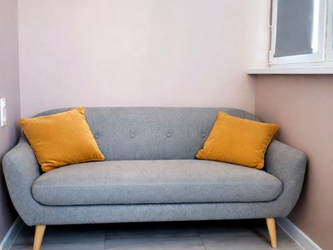 квартира по адресу Набережная ул., 6-Ж