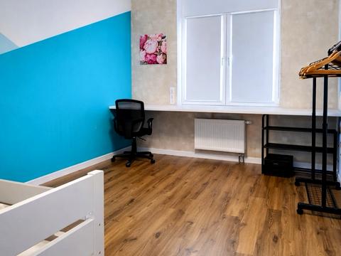 квартира по адресу Набережная ул., 6-Ж