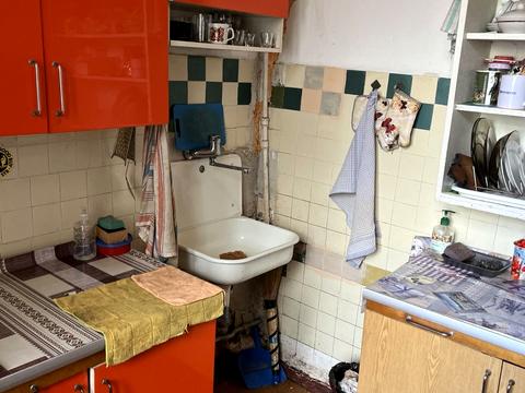 комерційна за адресою Стрийська вул., 12/3