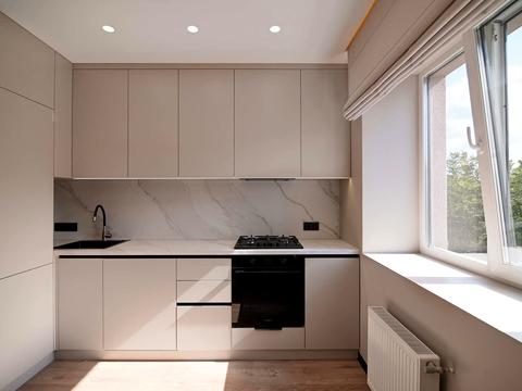 квартира за адресою Київська вул., 19