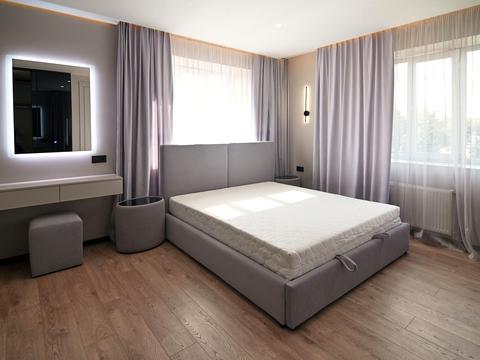 квартира за адресою Київська вул., 19