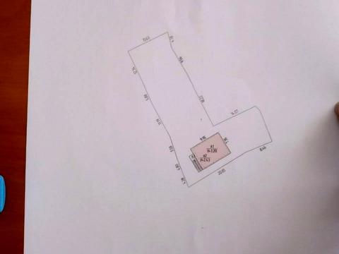 будинок за адресою Дубенська вул., 40