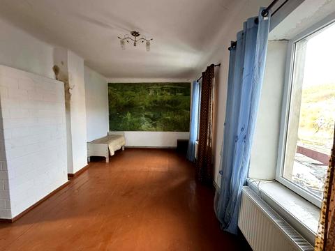 будинок за адресою Дубенська вул., 40