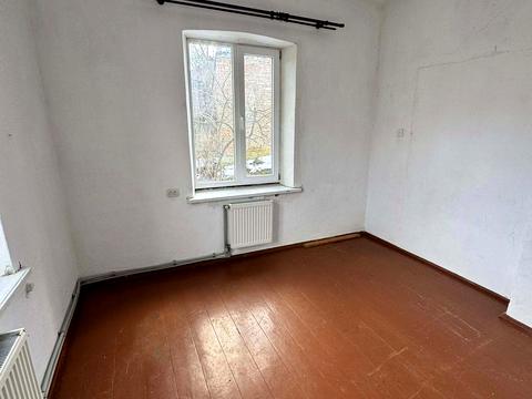 будинок за адресою Дубенська вул., 40