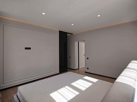 квартира за адресою Київська вул., 19