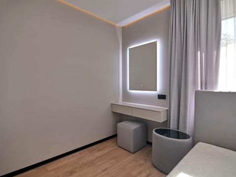 квартира за адресою Київська вул., 19