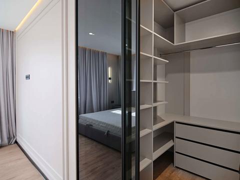 квартира за адресою Київська вул., 19