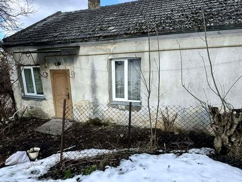 будинок за адресою Дубенська вул., 40