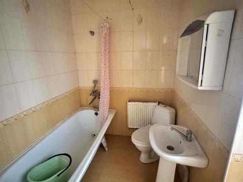 будинок за адресою Дубенська вул., 40