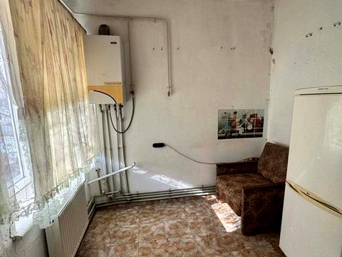 будинок за адресою Дубенська вул., 40