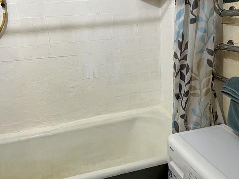 комерційна за адресою Стрийська вул., 12/3