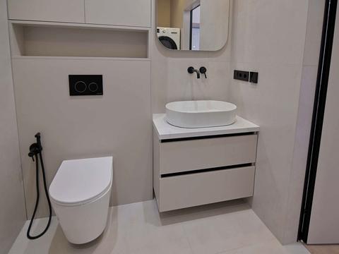 квартира за адресою Київська вул., 19