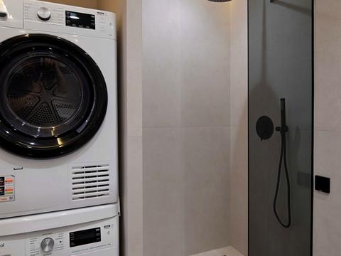 квартира за адресою Київська вул., 19