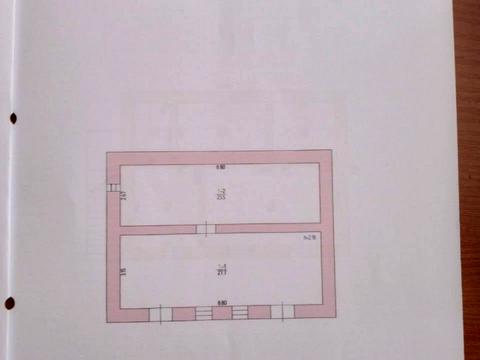 будинок за адресою Дубенська вул., 40