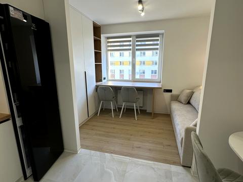 квартира по адресу Героев Майдана ул., (Будинок 2)