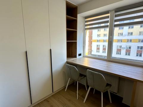 квартира по адресу Героев Майдана ул., (Будинок 2)