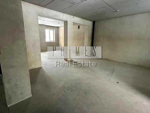 коммерческая по адресу Соборная ул., 103/20