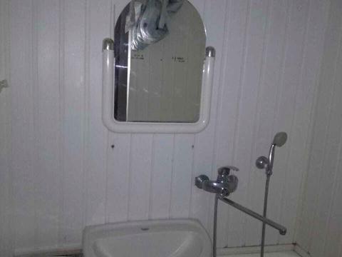 квартира за адресою Сумської Тероборони вул. (Ковпака), 11