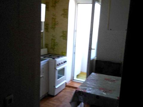 квартира за адресою Сумської Тероборони вул. (Ковпака), 11