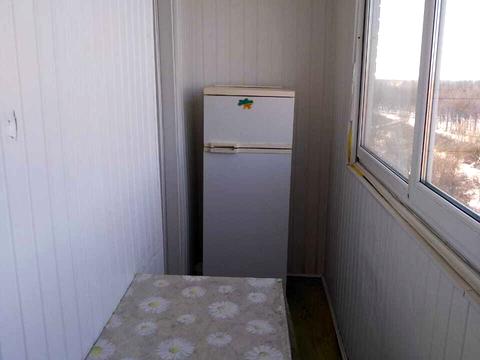 квартира за адресою Сумської Тероборони вул. (Ковпака), 11