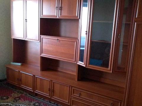 квартира за адресою Сумської Тероборони вул. (Ковпака), 11