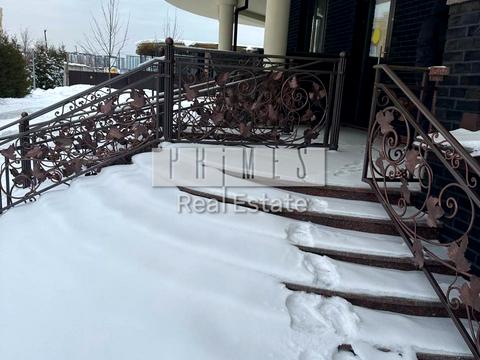 коммерческая по адресу Соборная ул., 103/20