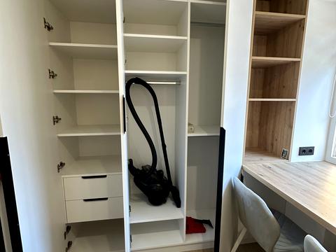 квартира по адресу Героев Майдана ул., (Будинок 2)