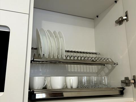 квартира по адресу Героев Майдана ул., (Будинок 2)