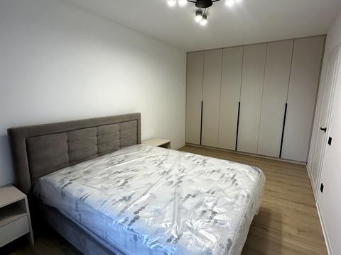 квартира по адресу Героев Майдана ул., (Будинок 2)