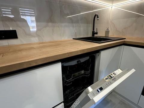 квартира по адресу Героев Майдана ул., (Будинок 2)