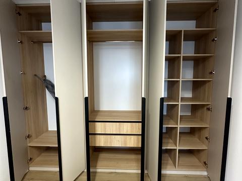 квартира по адресу Героев Майдана ул., (Будинок 2)