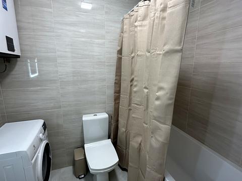 квартира по адресу Героев Майдана ул., (Будинок 2)