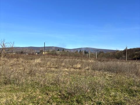 будинок за адресою Оріхова, 58