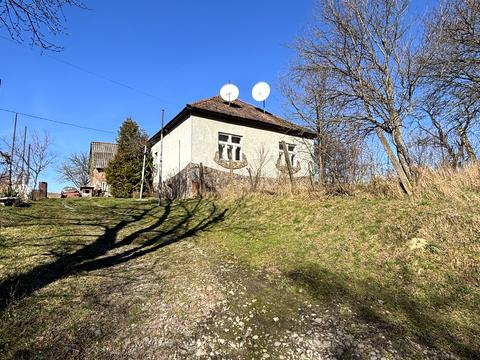 будинок за адресою Оріхова, 58