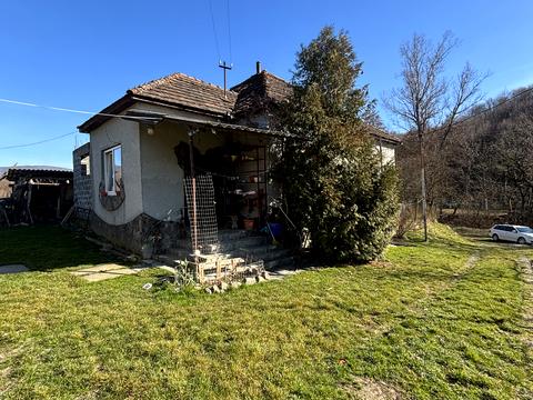 будинок за адресою Оріхова, 58