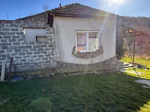 будинок за адресою Оріхова, 58