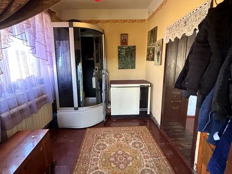 будинок за адресою Оріхова, 58