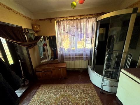 будинок за адресою Оріхова, 58