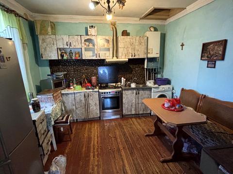 будинок за адресою Оріхова, 58