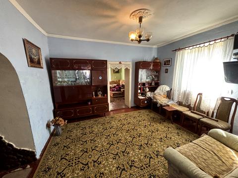 будинок за адресою Оріхова, 58