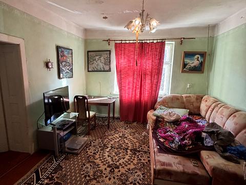 будинок за адресою Оріхова, 58