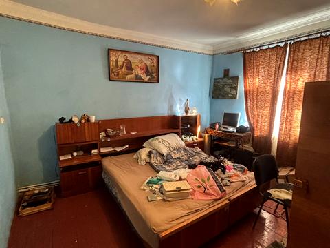 будинок за адресою Оріхова, 58